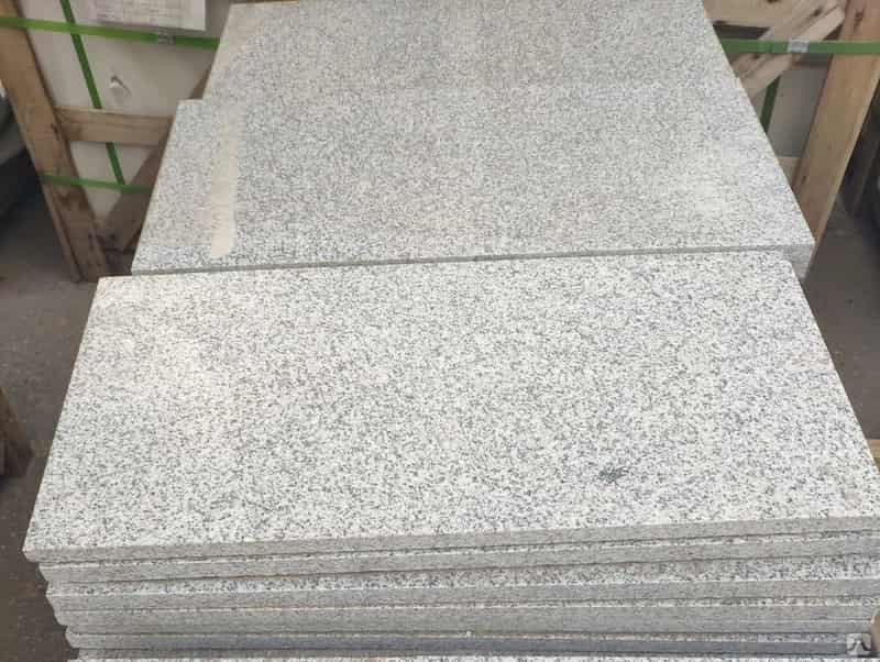 تصویر 3 از سنگ گرانیت تکسچر مشکی نطنز مقاوم در نما
